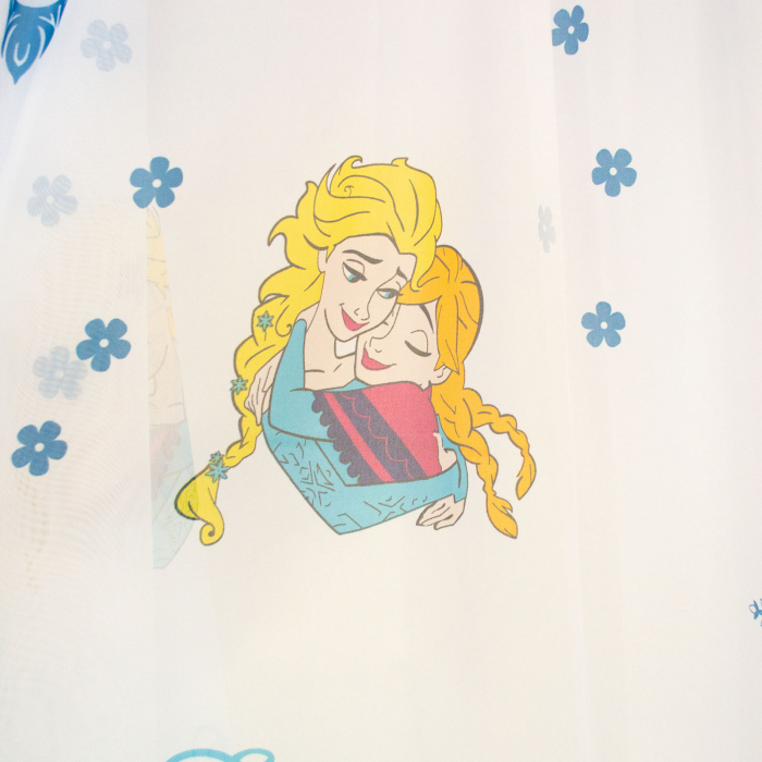 Perdea Velaria frozen, Elsa si Anna [6]