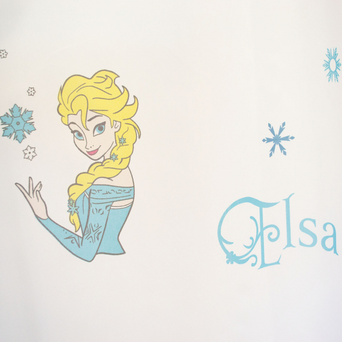 Perdea Velaria frozen, Elsa si Anna [4]