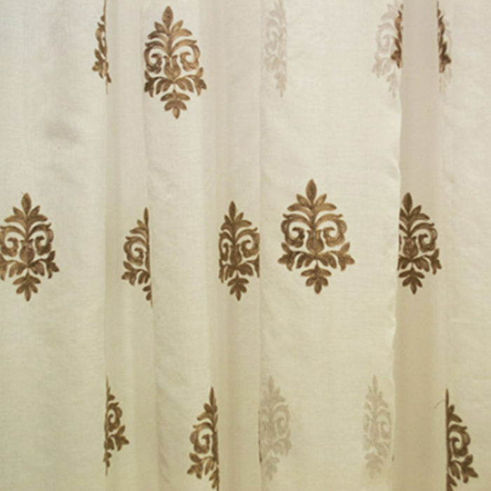 Perdea Velaria imperial maro [3]