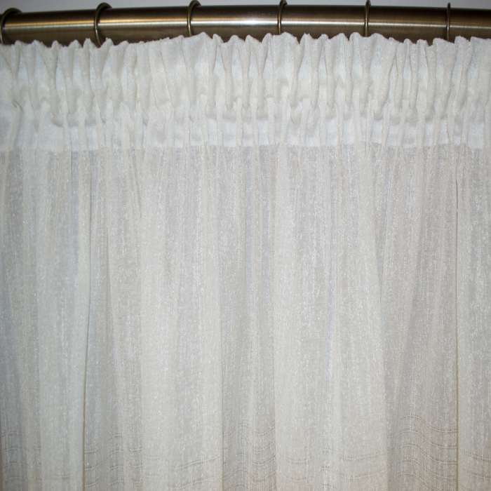 Perdea Velaria luxor floral, 400x160 cm [3]
