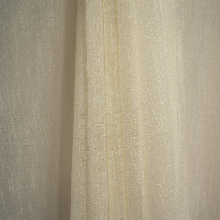 Perdea Velaria luxor floral, 400x160 cm [4]