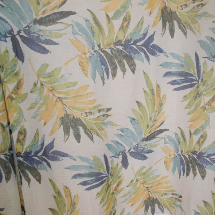 Perdea Velaria Malibu, 280x250 cm [3]
