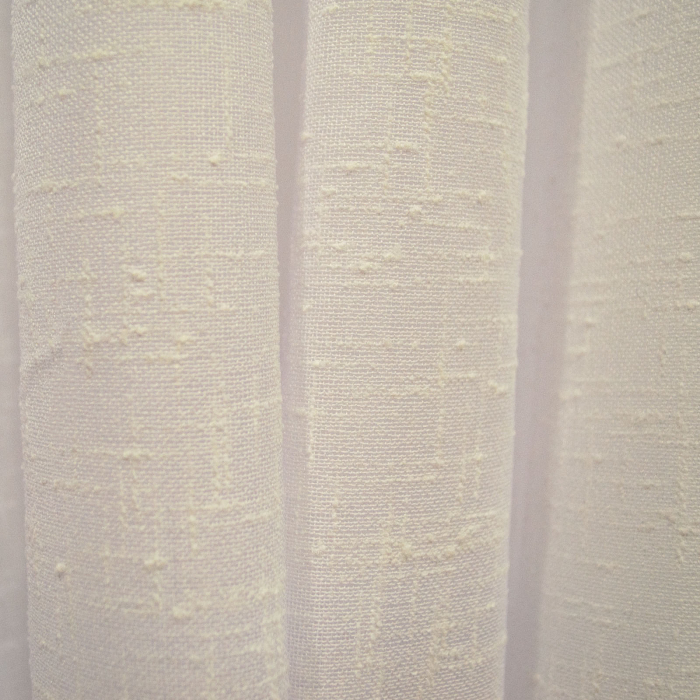 Perdea Velaria in alb, 300x260 cm [4]