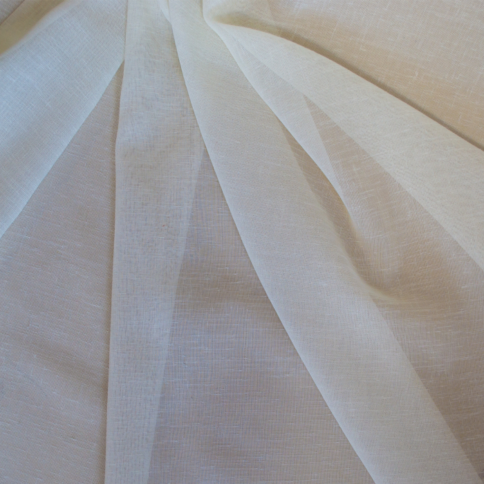 Perdea Velaria in princess 425x155 cm [6]