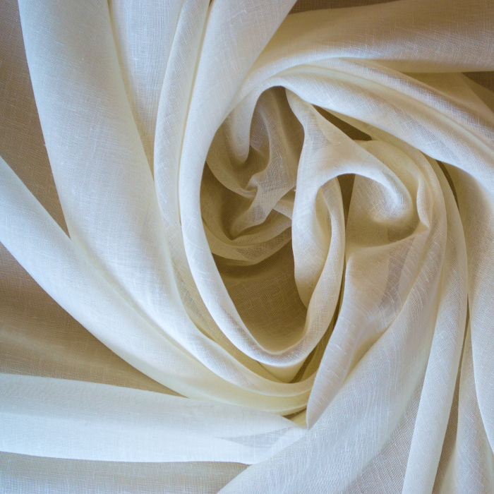 Perdea Velaria in princess 200x160 cm [5]
