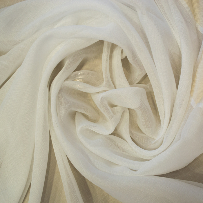 Perdea Velaria in cu banda jos, 330x210 cm [3]