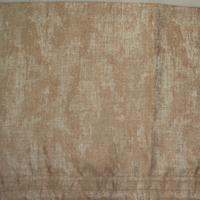 Perdea Velaria in alb de bucatarie, 245x160 cm [2]