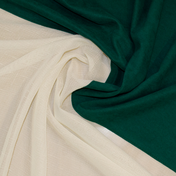 Perdea Velaria  in mere, 240x145 cm [3]