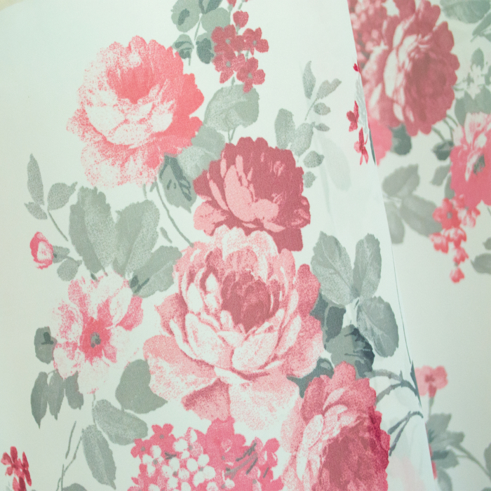 Perdea Velaria liliac roz, 150x165 cm [3]
