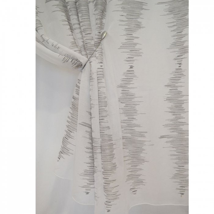 Perdea Velaria cardio, 330x245 cm [2]
