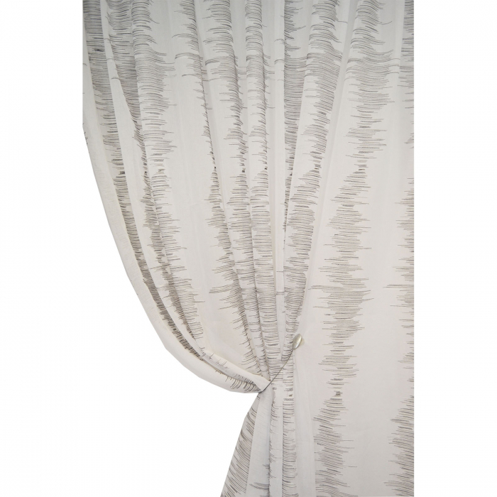 Perdea Velaria cardio, 330x245 cm [3]