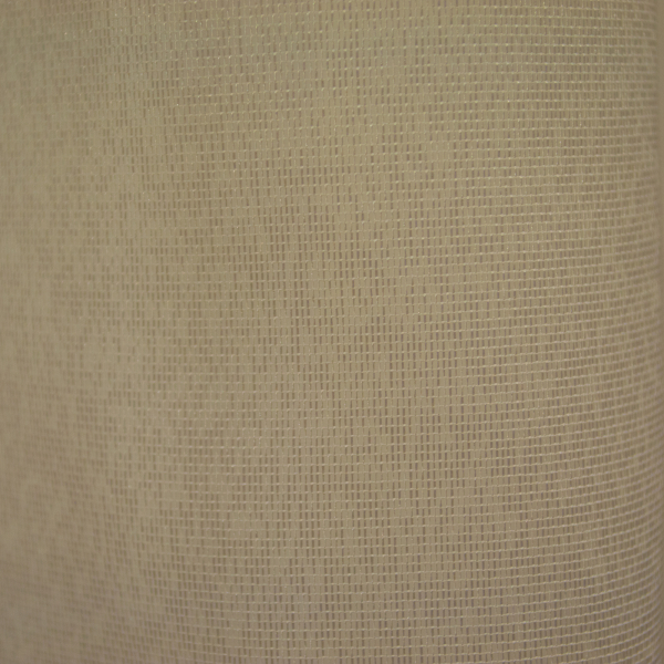 Perdea Velaria pirilty, 320 x 150 cm [3]