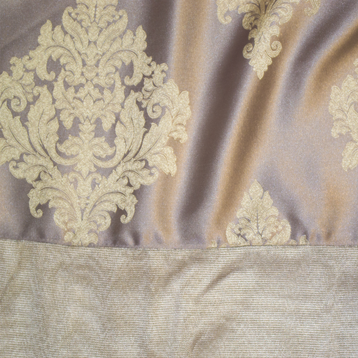 Perdea Velaria pirilty, 320x155 cm [2]