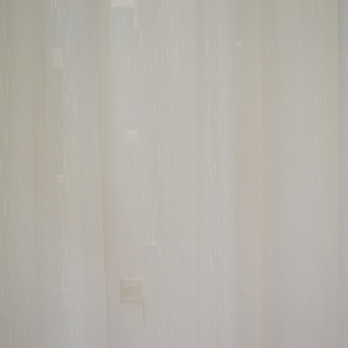 Perdea Velaria inisor patrat unt, 215x260 cm [3]