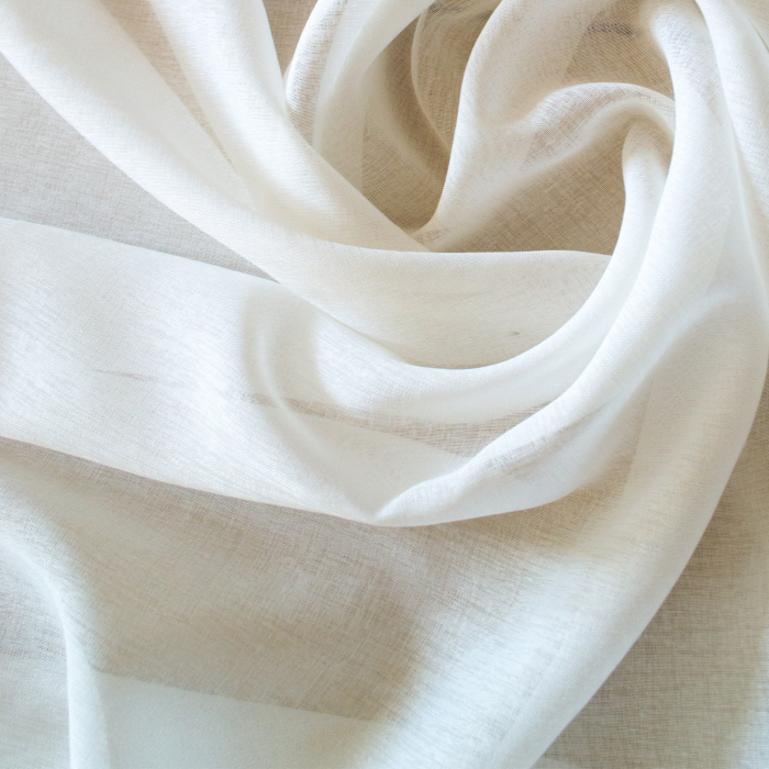 Perdea Velaria Eleonora, 250x160 cm [4]