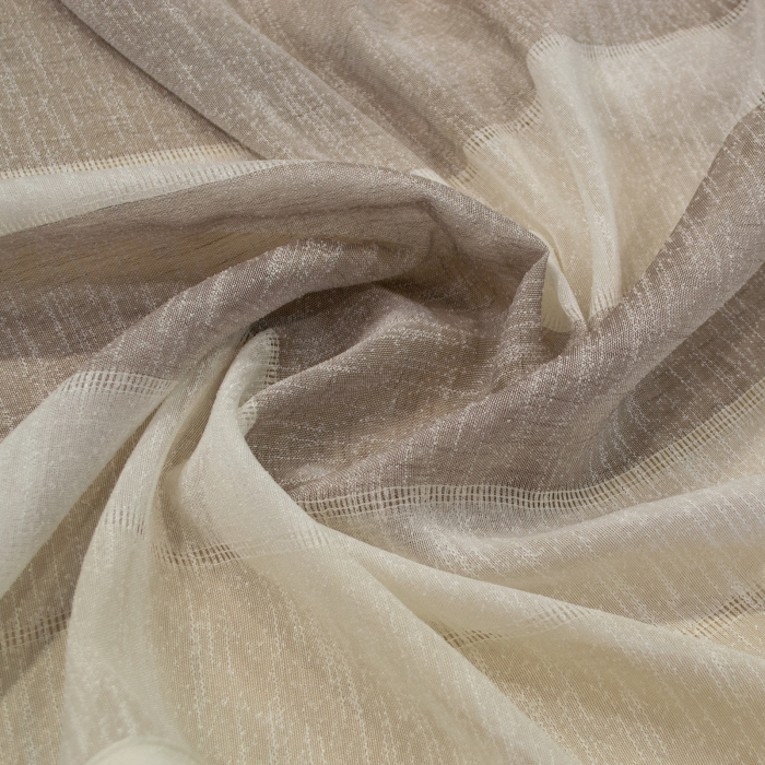 Perdea Velaria Luxor, 185x155 cm [3]