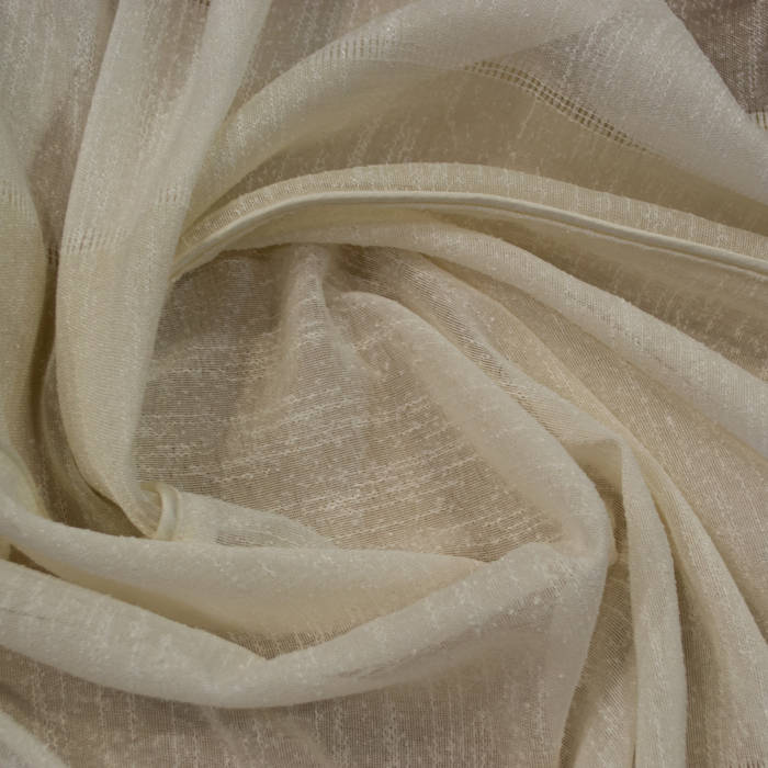 Perdea Velaria Luxor, 260x150 cm [3]