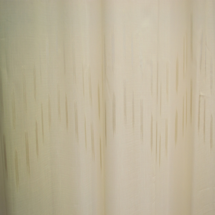 Perdea Velaria sable natura unt, 240x245 cm [3]