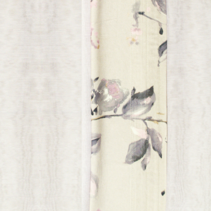 Perdea Velaria samba, 400x245 cm [2]