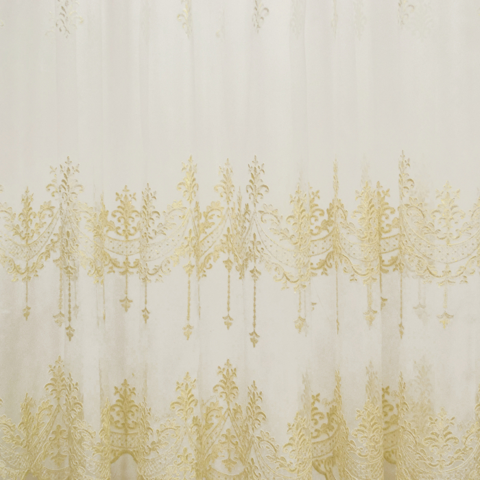 Perdea Velaria supertul 1, 510x245 cm [4]