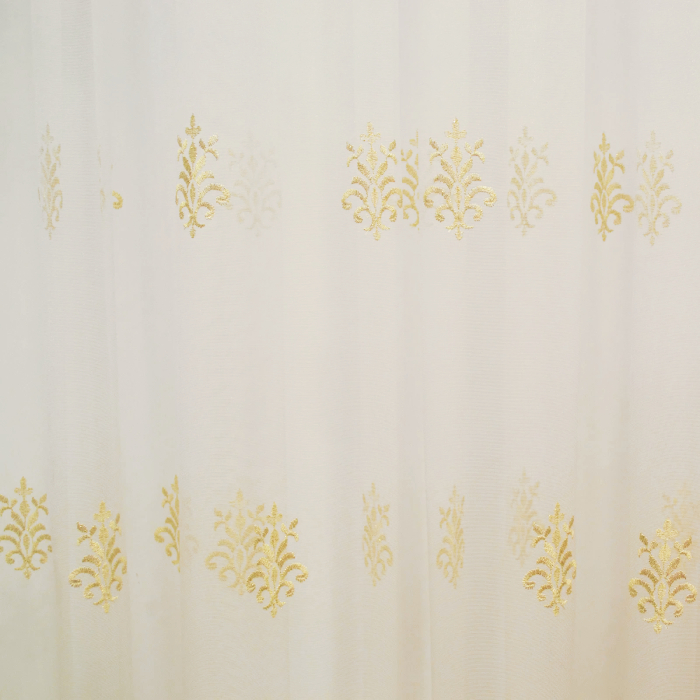 Perdea Velaria supertul 1, 510x245 cm [2]