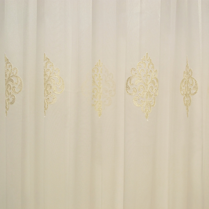 Perdea Velaria supertul 2, 590X245 cm [3]