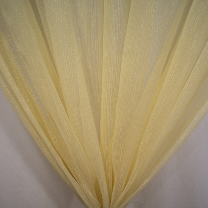 Perdea Velaria toronto bolta, 300x170 cm [3]