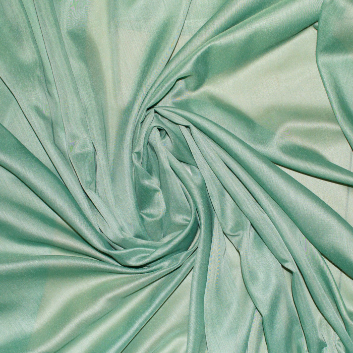 Perdea Velaria batist vicenze verde, 300x245 cm [2]