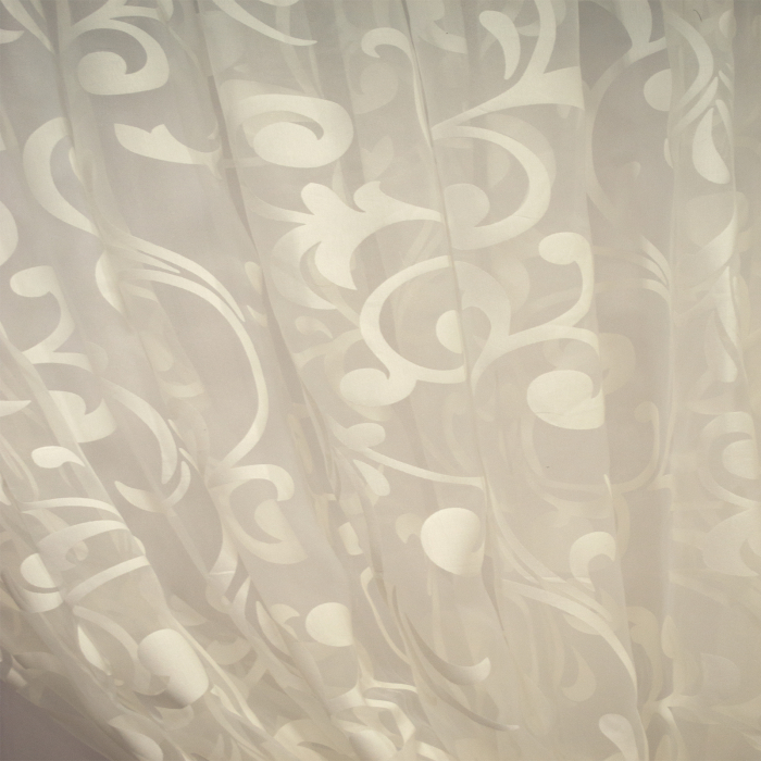 Perdea Velaria Diana [2]