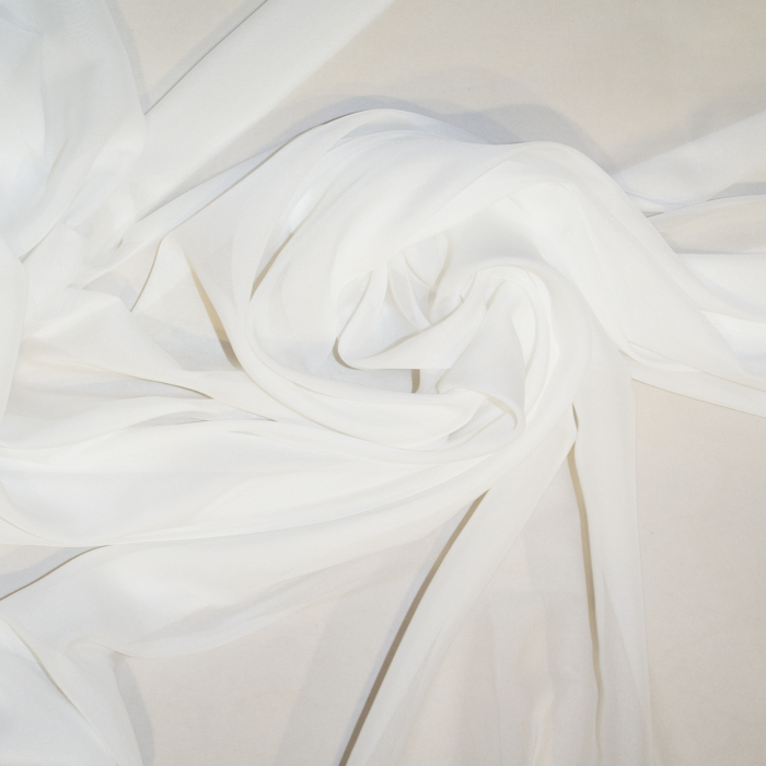 Perdea Velaria voal calgary alb, 465x260 cm [2]
