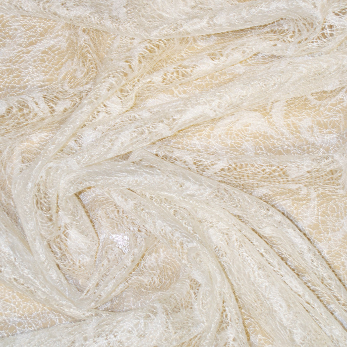 Perdea Velaria shallow's mist, 300x245 cm [2]