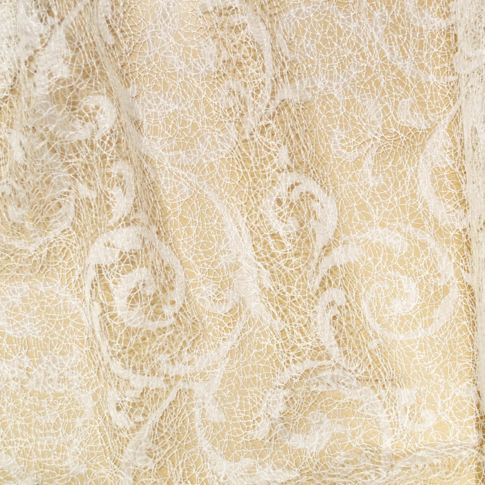 Perdea Velaria shallow's mist, 300x245 cm [3]