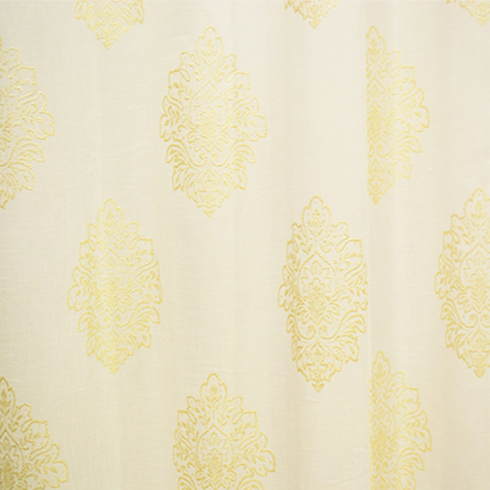Perdea Velaria in baroc unt, 340x245 cm [2]