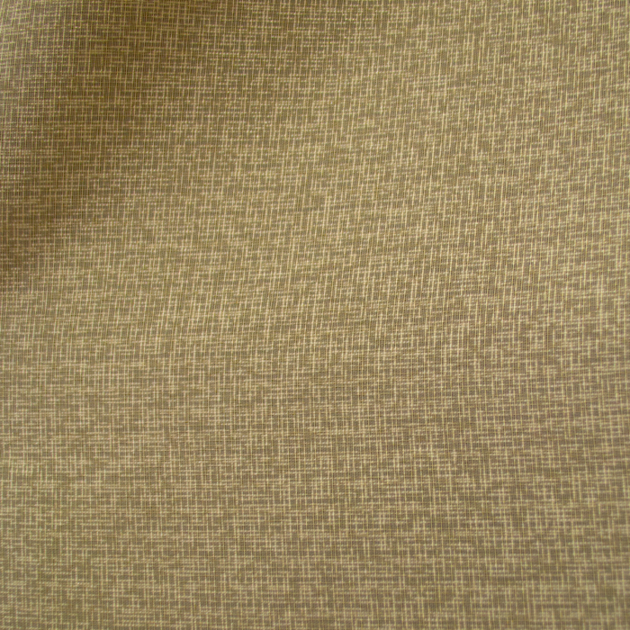 Perdele Velaria in cristal bej 375x245 cm [2]
