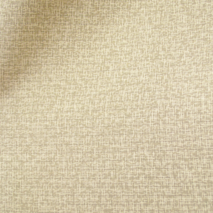 Perdele Velaria in cristal bej 375x245 cm [2]