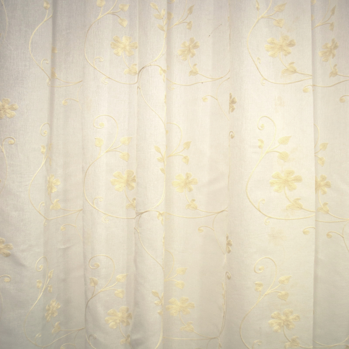 Perdele Velaria in flori gold 260x245 [2]