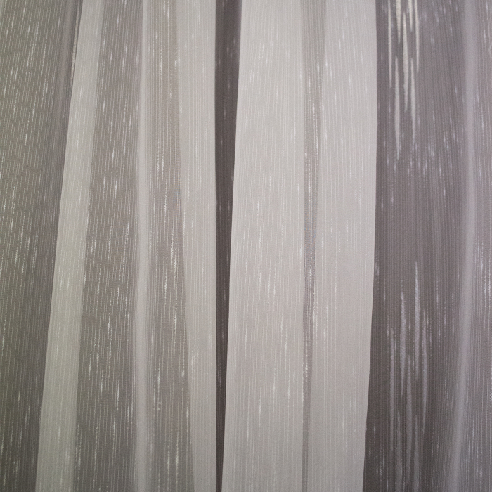 Perdele Velaria In Model Liniar [4]