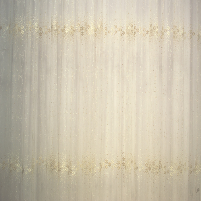 Perdele Velaria tul botan [4]