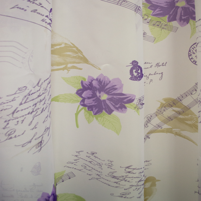 Perdele velaria voal portativ mov 430x245 [3]