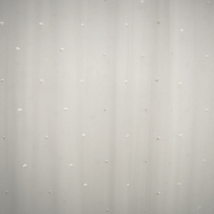 Perdele Velaria Tul Greek 230x245cm [3]
