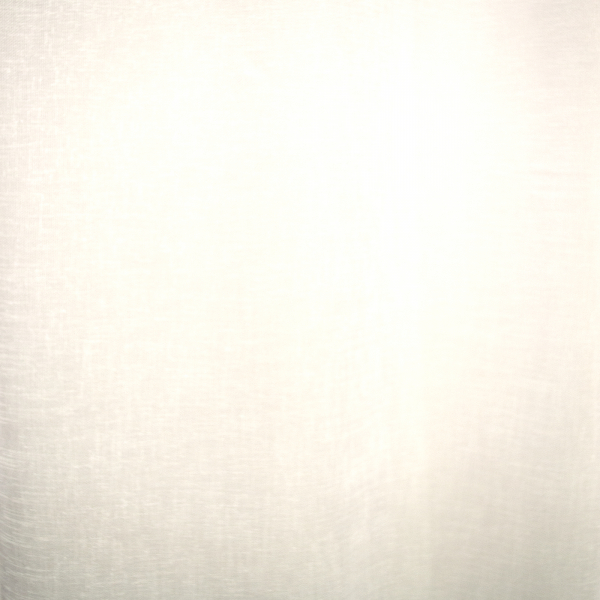 Perdele Velaria in alb 460x245 cm [2]