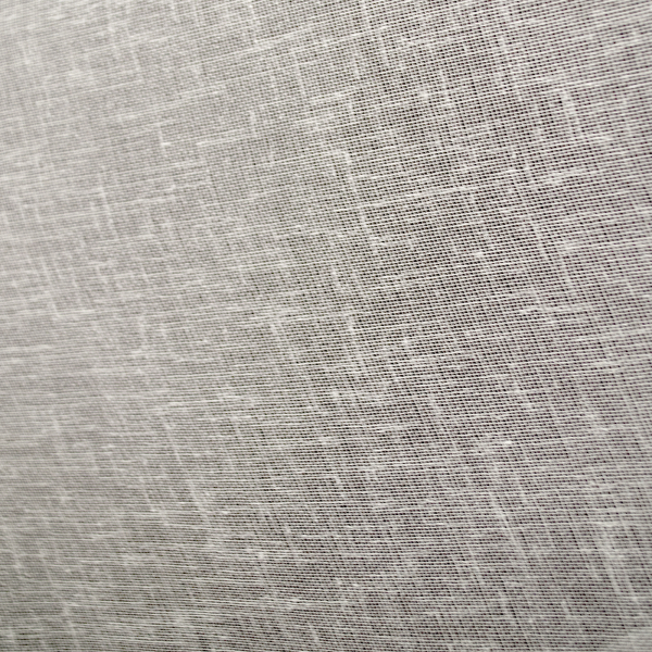 Perdele Velaria in alb 235x245 cm [1]