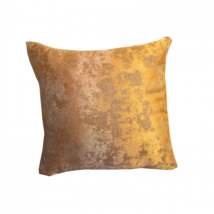 Perna Velaria, asos wenge 40x40 cm - burduf cadou [2]