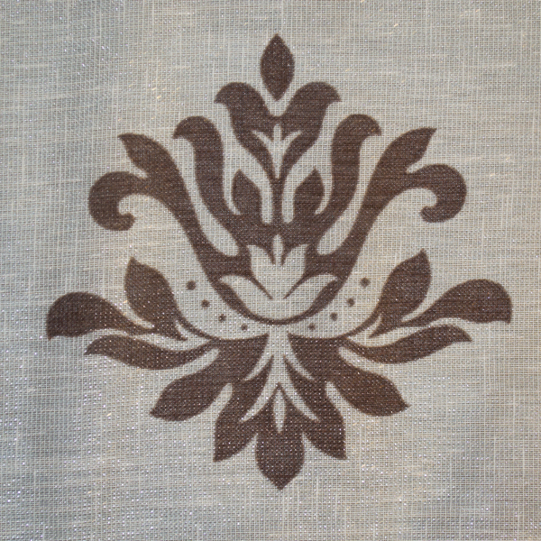 Perdea Velaria in Royalty, 290 x 170 cm [3]