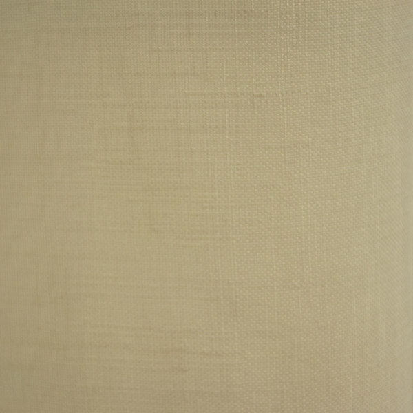 Perdea Velaria in Royalty, 290 x 170 cm [5]