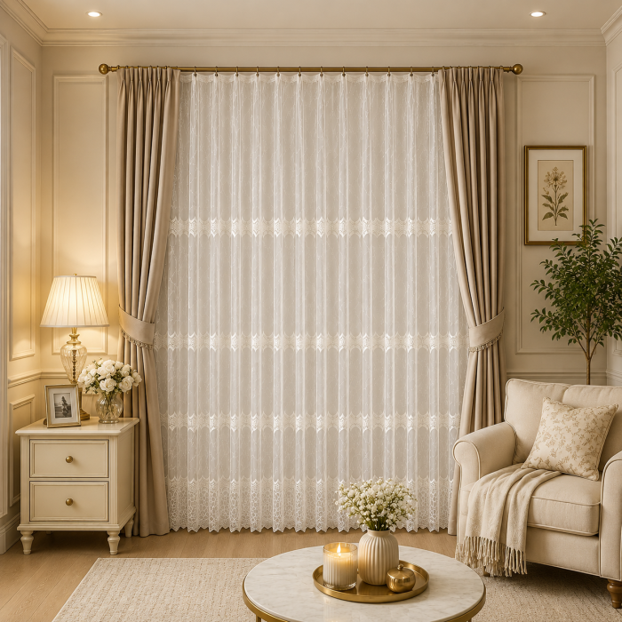 Tul Cristal Sirag [4]