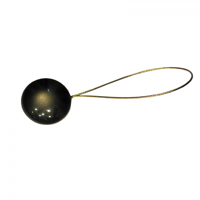 Magneti Velaria turcoaz [2]