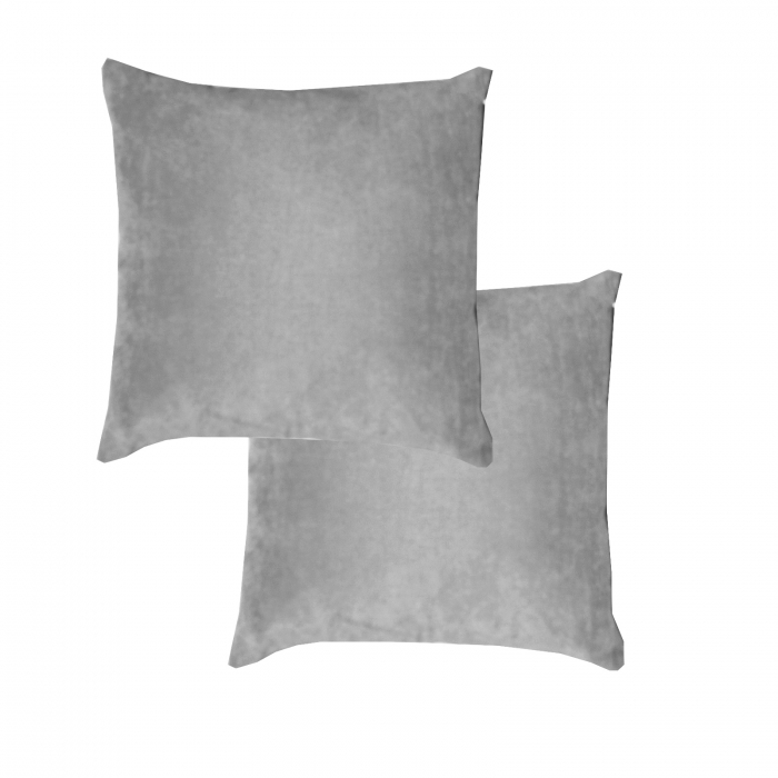 Perna Velaria, 40/40 cm - Burduf cadou [2]