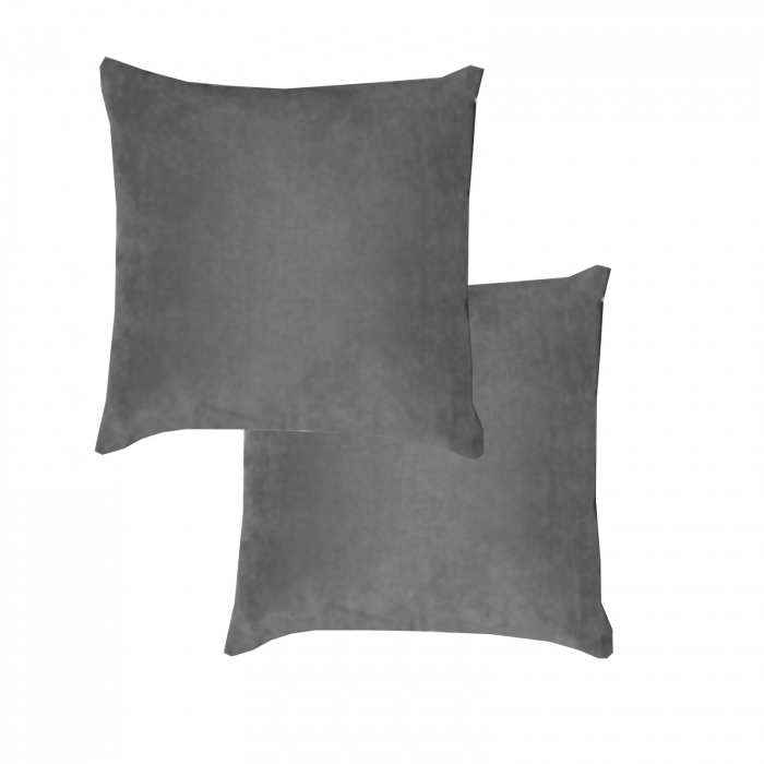 Perna Velaria, 40/40 cm - Burduf cadou [3]