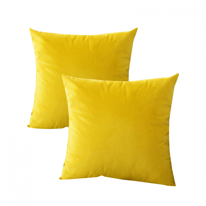 Perna Velaria, 40/40 cm - Burduf cadou [2]